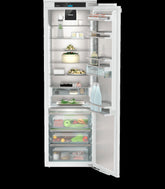 Liebherr IRBci 5170-20